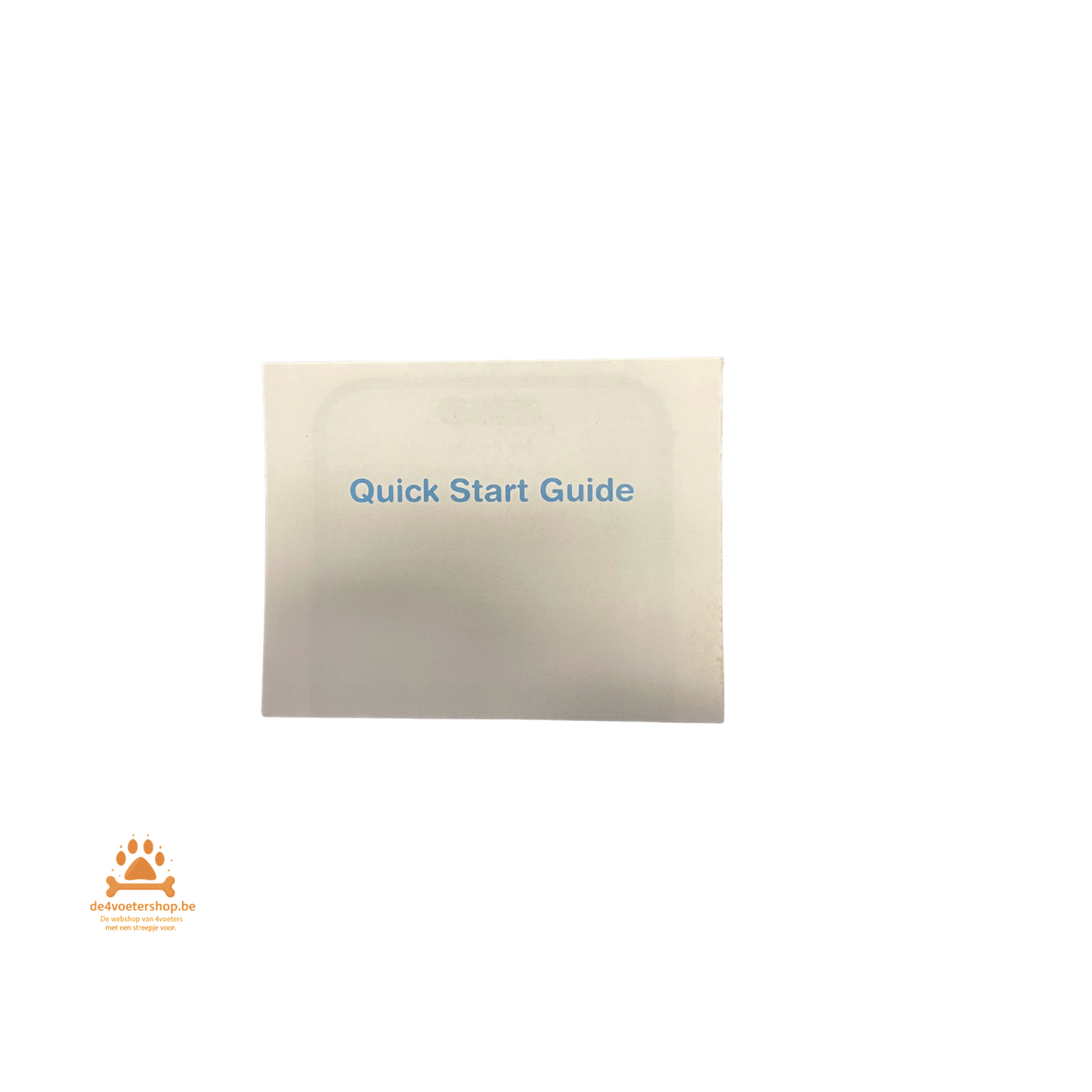 UITVERKOOP 🐱 Slimme Kattenhalsband met QR-code & Veiligheidsslot – Voor een zorgeloos avontuur