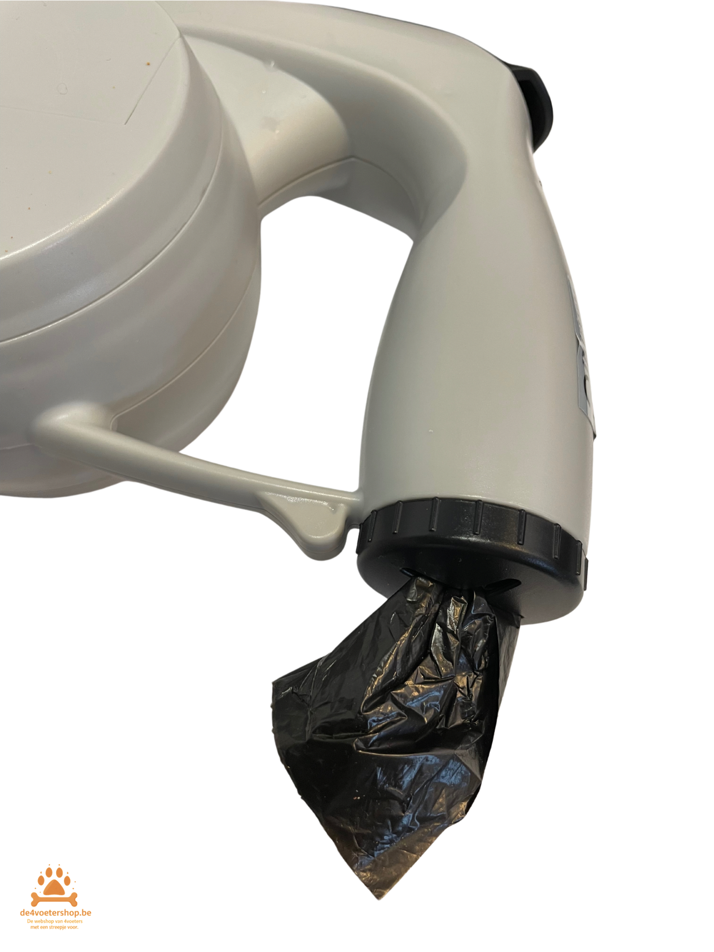 UITVERKOOP Bestseller! 6-in-1 Hondenriem – De Slimste Riem volgens Ervaren Hondenbaasjes