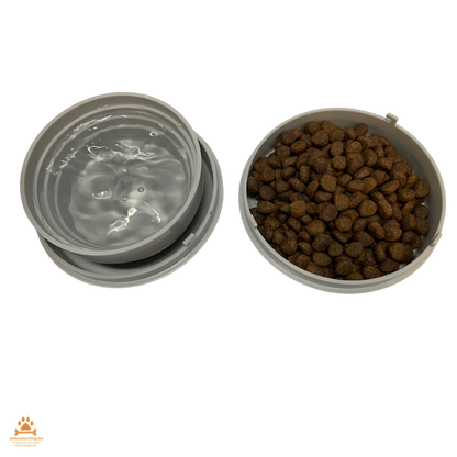 UITVERKOOP Bestseller! 6-in-1 Hondenriem – De Slimste Riem volgens Ervaren Hondenbaasjes