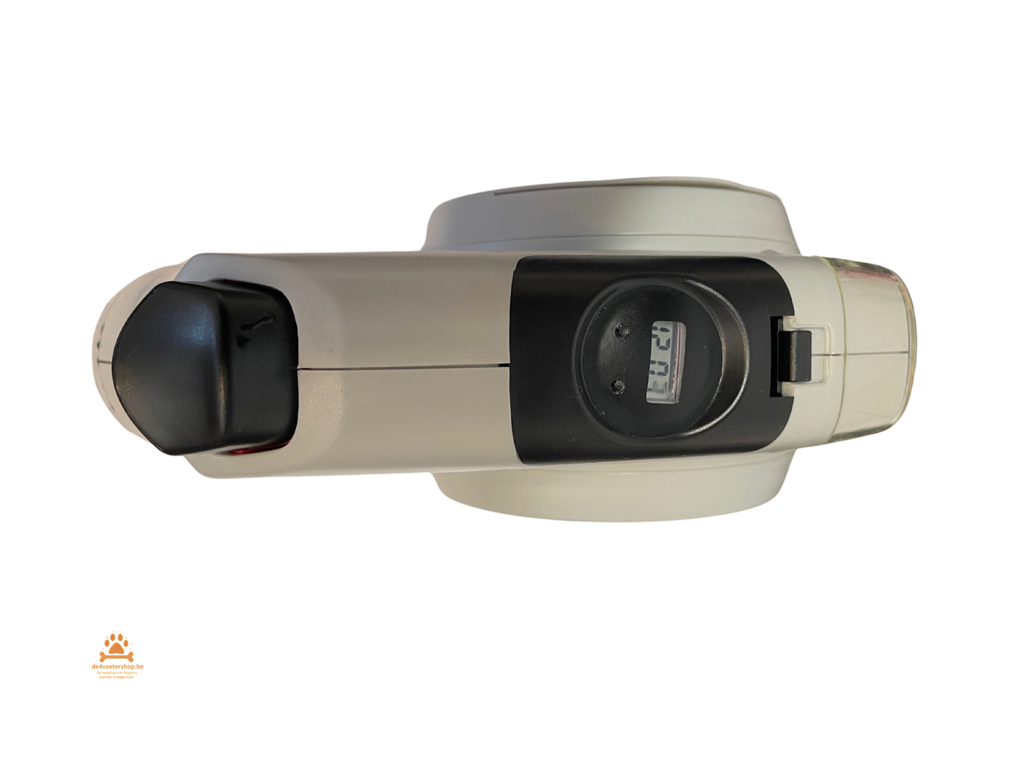 UITVERKOOP Bestseller! 6-in-1 Hondenriem – De Slimste Riem volgens Ervaren Hondenbaasjes