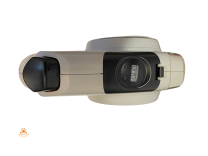 UITVERKOOP Bestseller! 6-in-1 Hondenriem – De Slimste Riem volgens Ervaren Hondenbaasjes