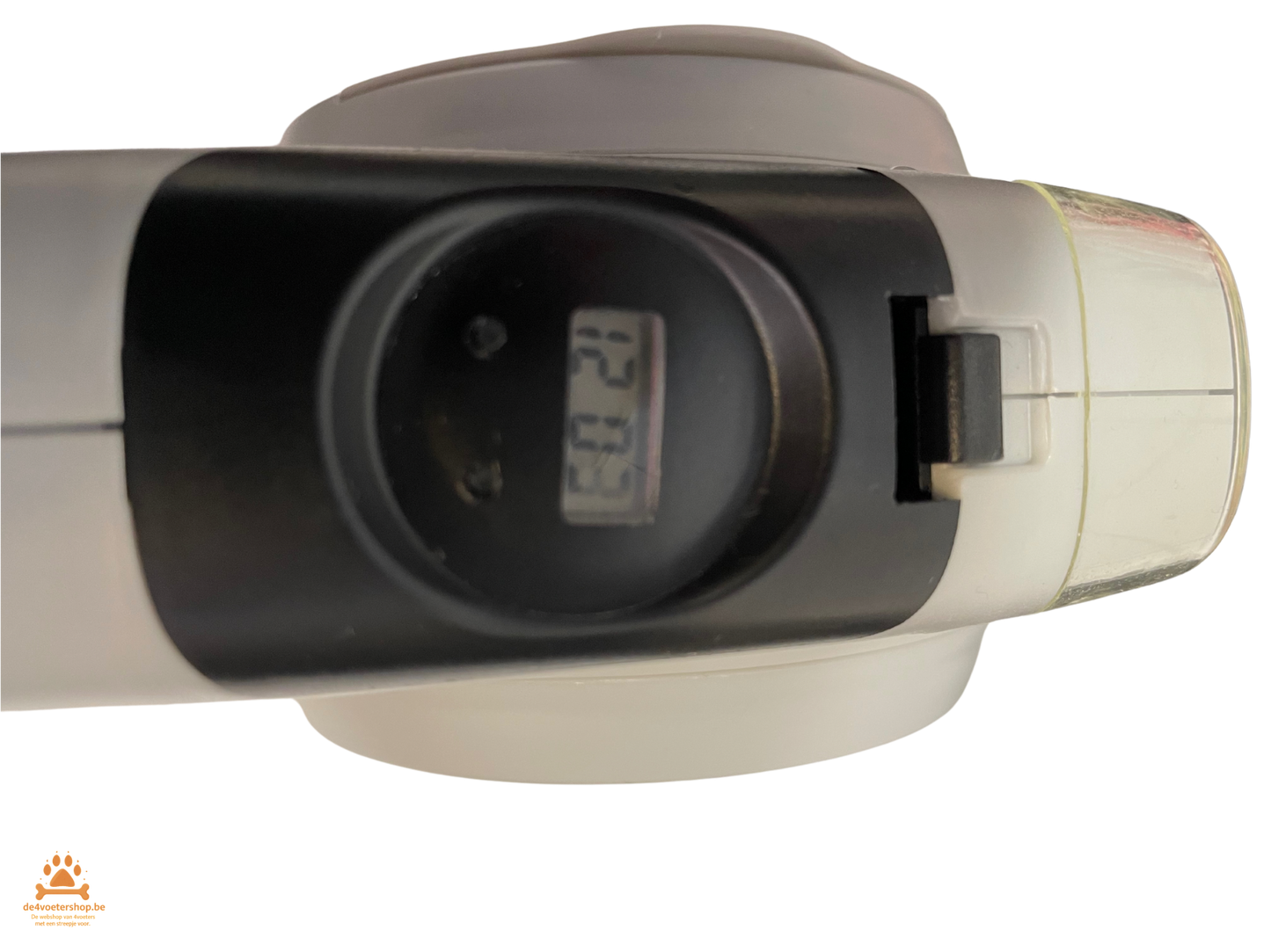 UITVERKOOP Bestseller! 6-in-1 Hondenriem – De Slimste Riem volgens Ervaren Hondenbaasjes