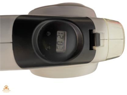 UITVERKOOP Bestseller! 6-in-1 Hondenriem – De Slimste Riem volgens Ervaren Hondenbaasjes